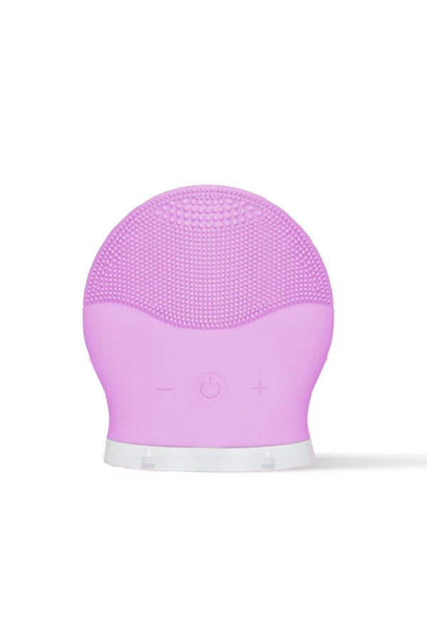 skinChemists professional Cleanse-A-Sonic Ultra Purple