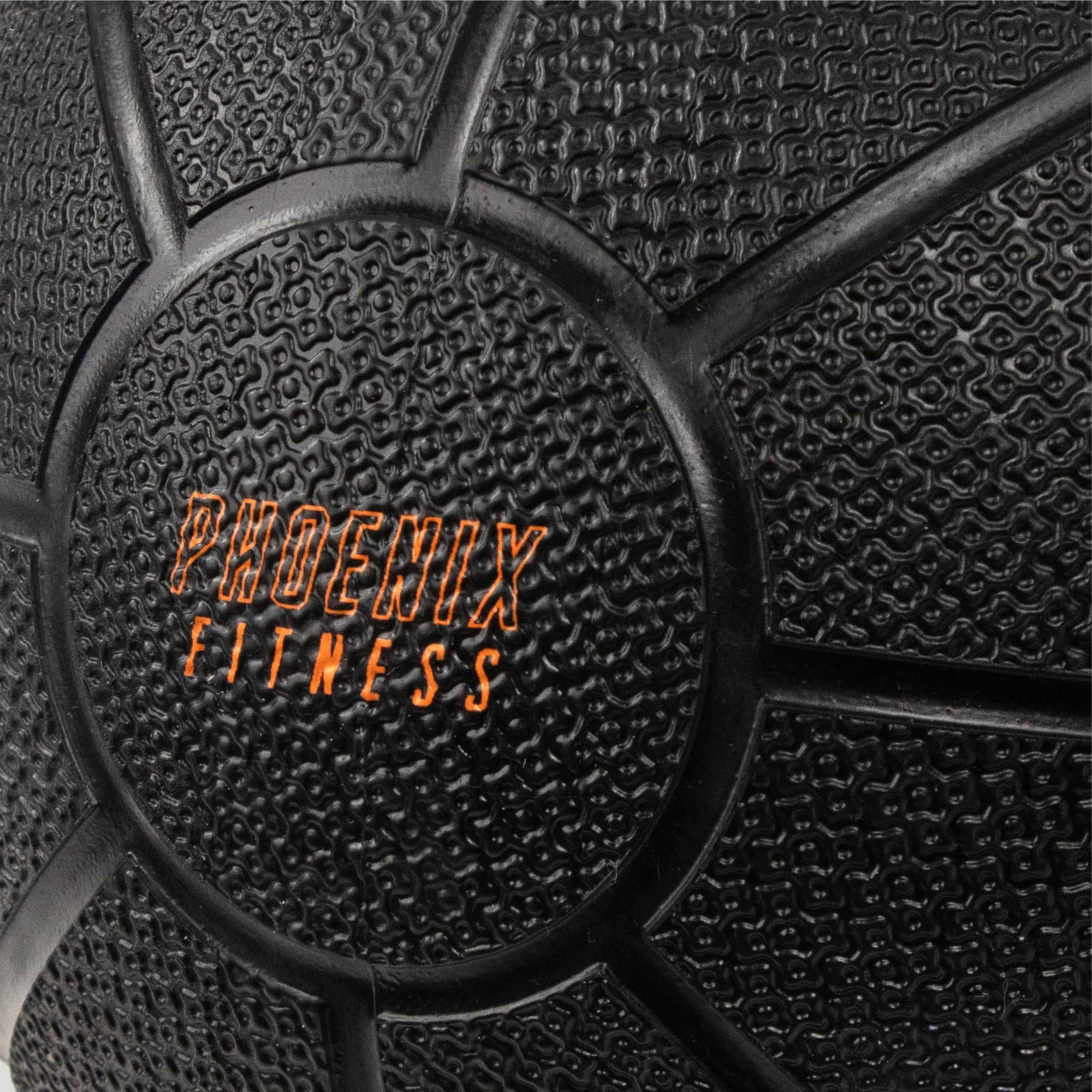 Phoenix Fitness Slam Ball image 5