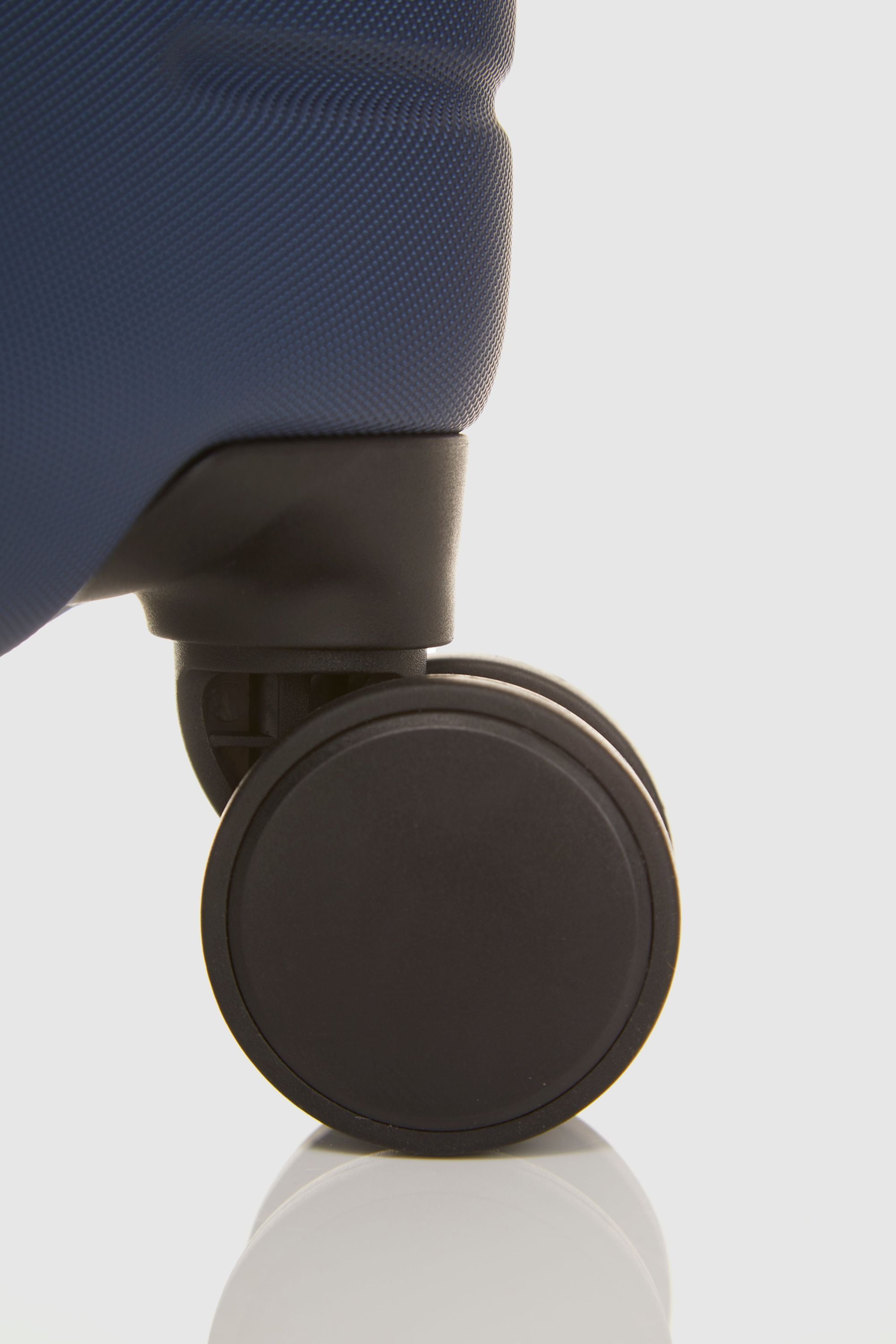 Nere Travel Stori Large Suitcase image 6