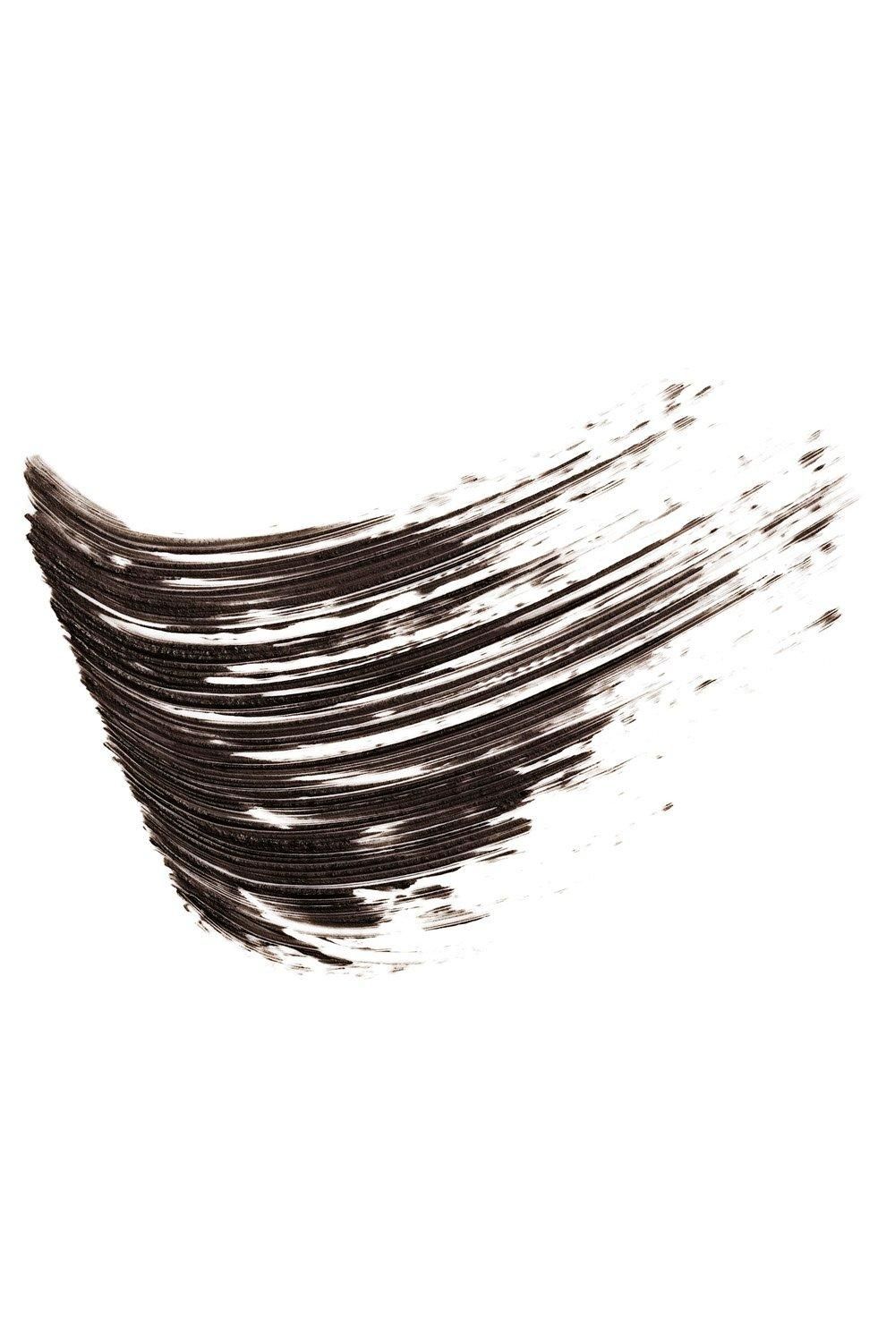 Max Factor Masterpiece Max High Volume & Definition Mascara Black Brown image 3