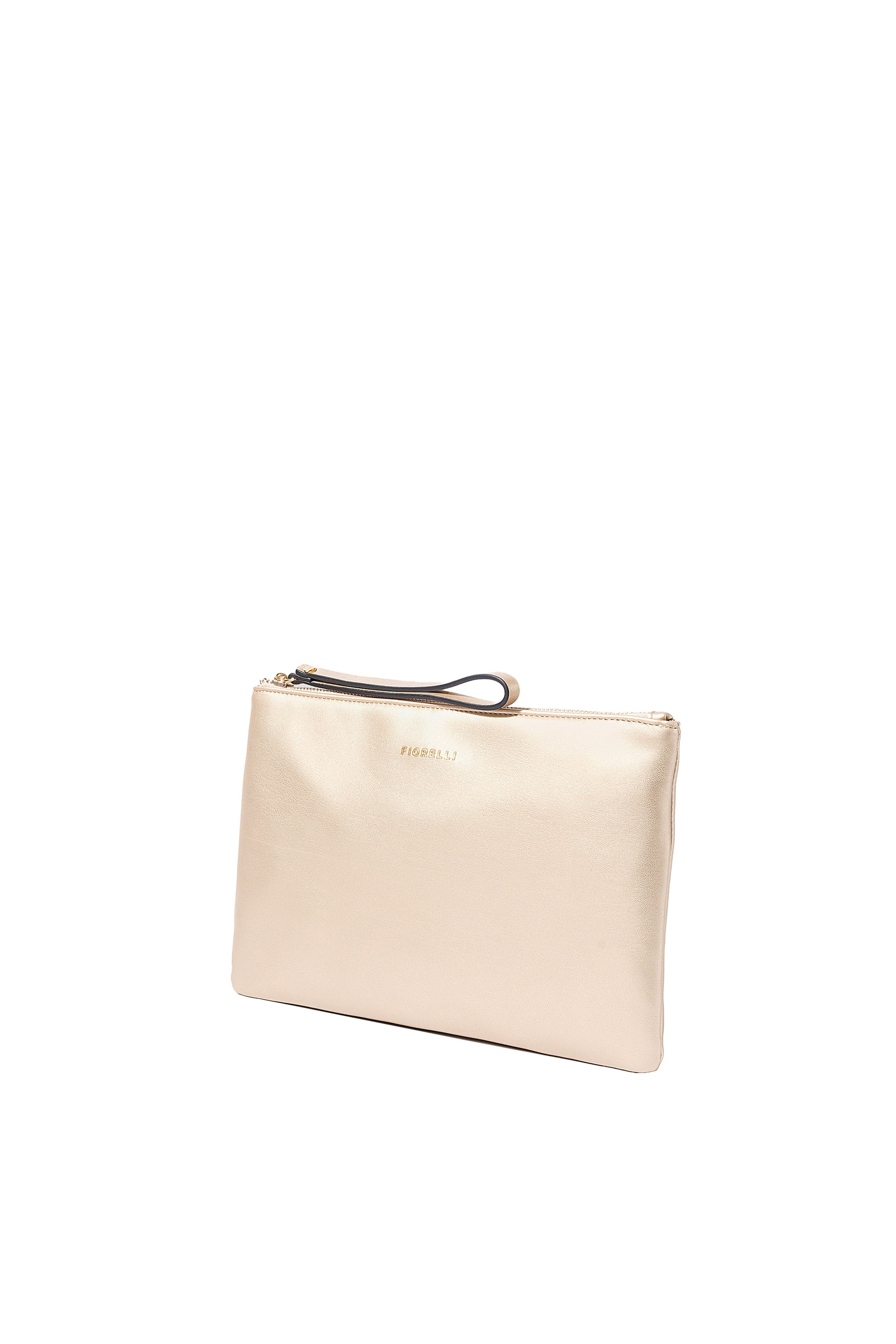 FIORELLI Lana Wristlet Bag image 1