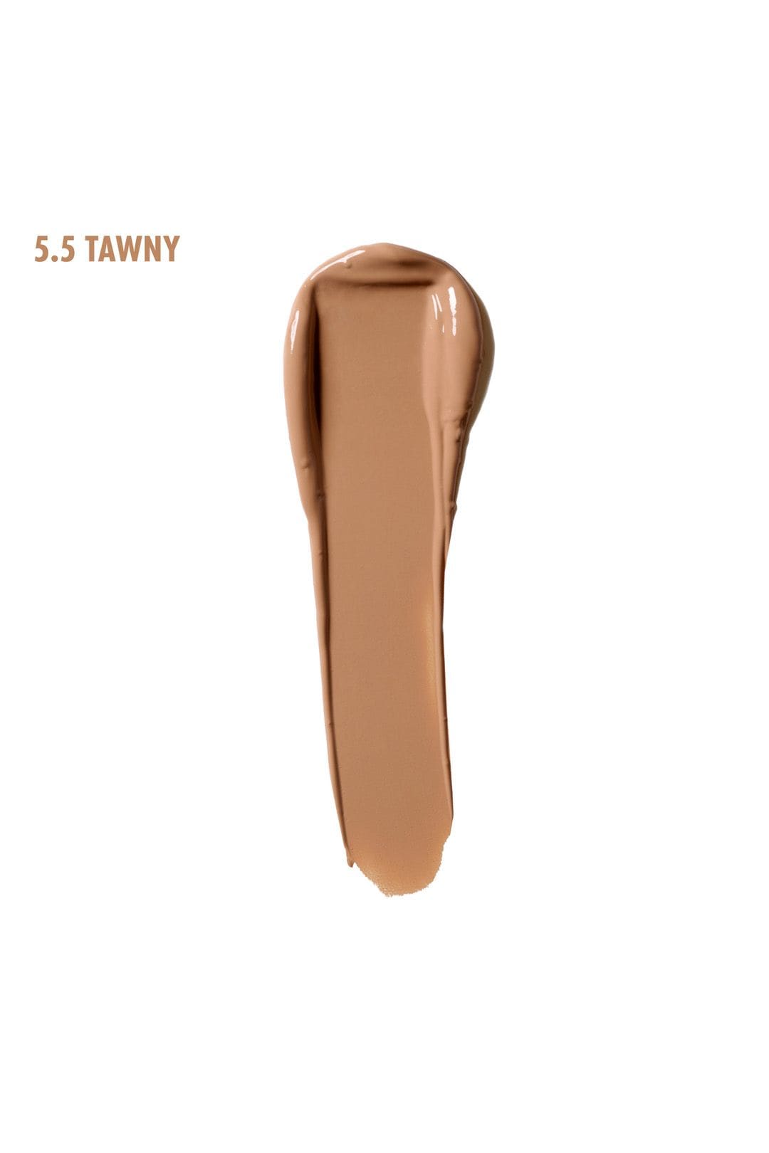 Dripping Gold CC Cream SPF40 35ml Tawny 5_5 image 2