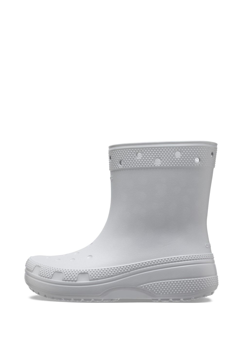 Crocs Classic Boot image 5