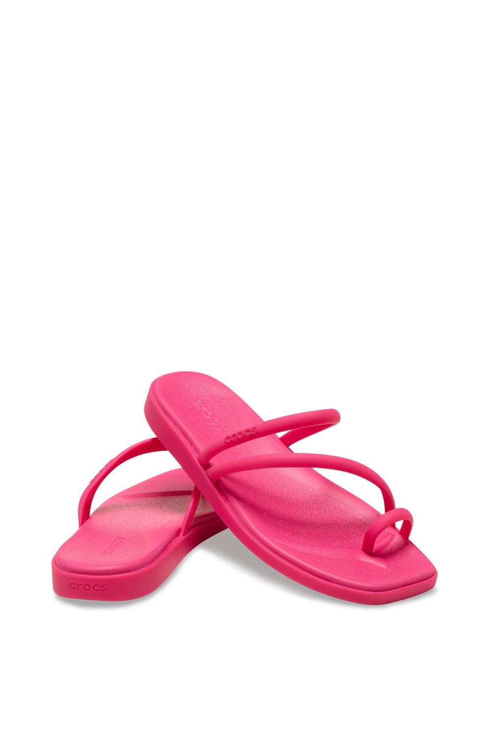 Crocs Miami Toe Loop Sandal image 3