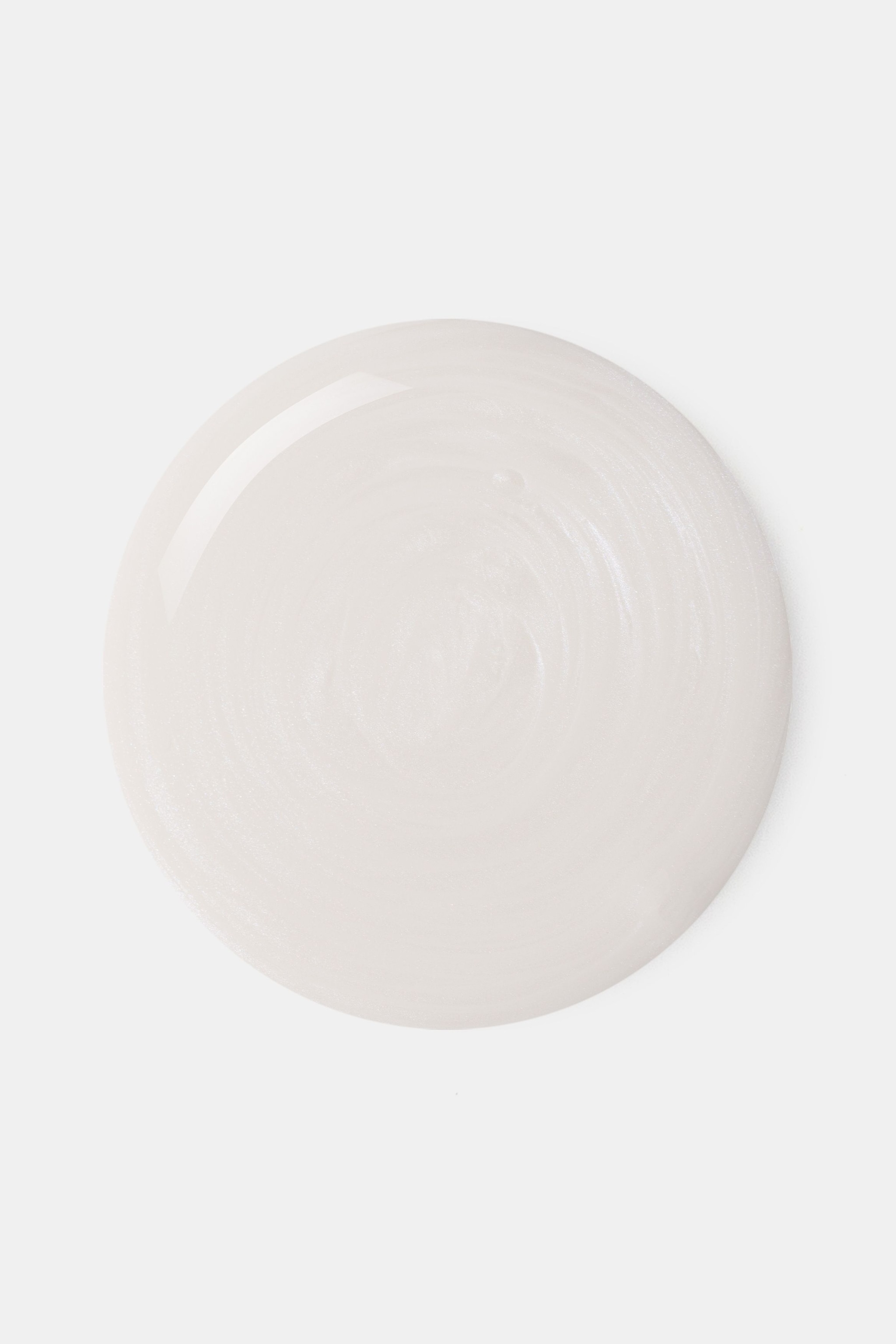 INGLOT Natural Origin Nail Polish image 2