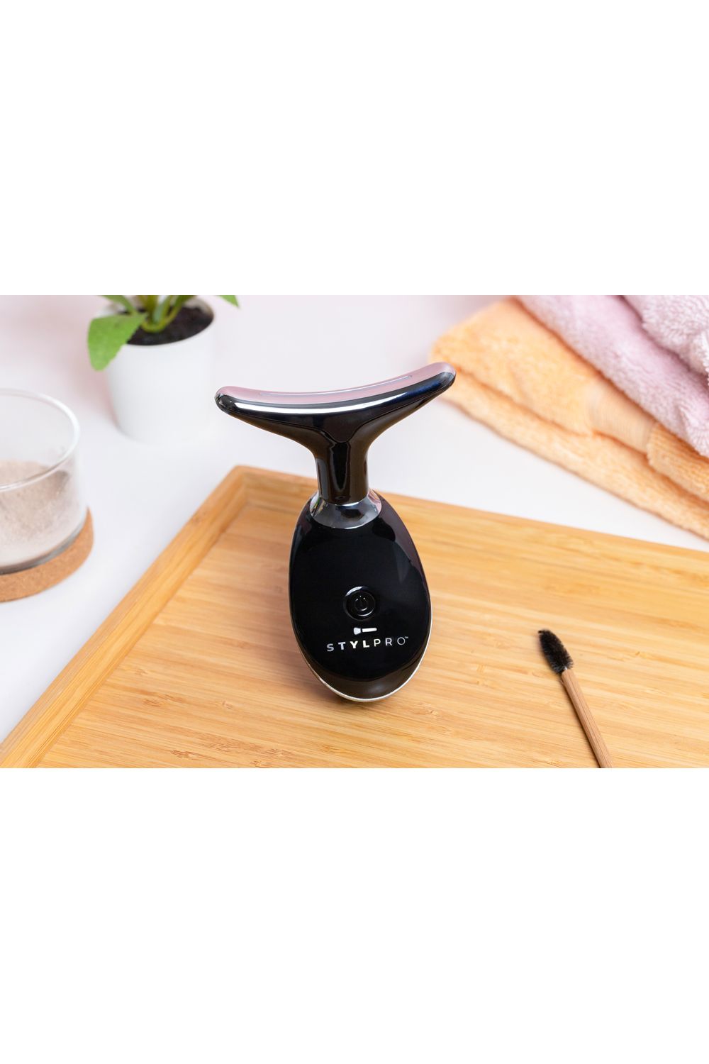 Stylpro Fabulous Firmer Neck & Face Smoother Multi image 8