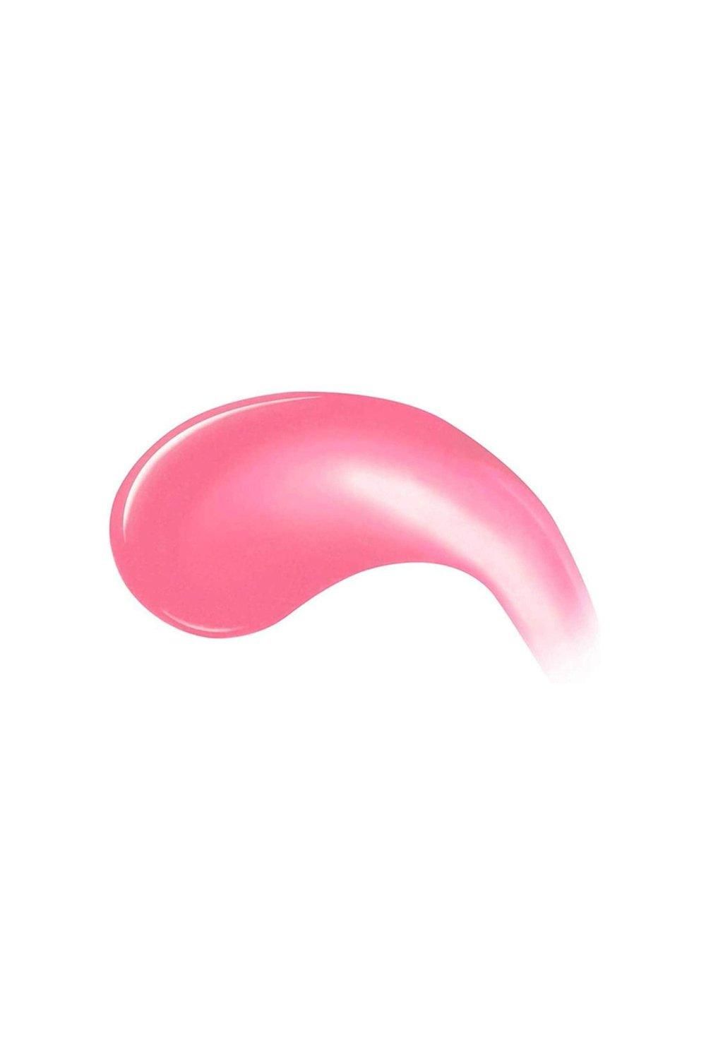 Rimmel London Oh My Gloss! Lip Gloss 150 Glossaholic image 3