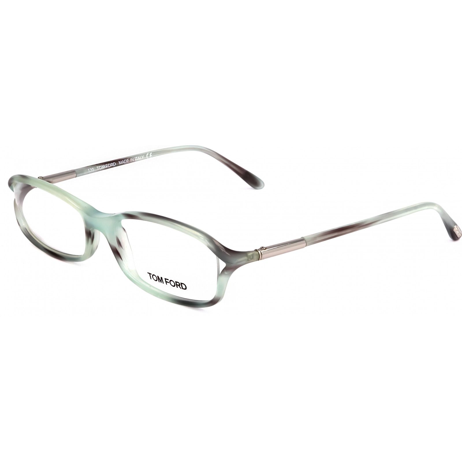 Tom Ford FT5019-52R69 Pair Of Glasses image 1