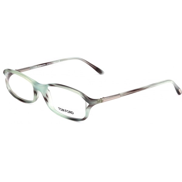 Tom Ford FT5019-52R69 Pair Of Glasses
