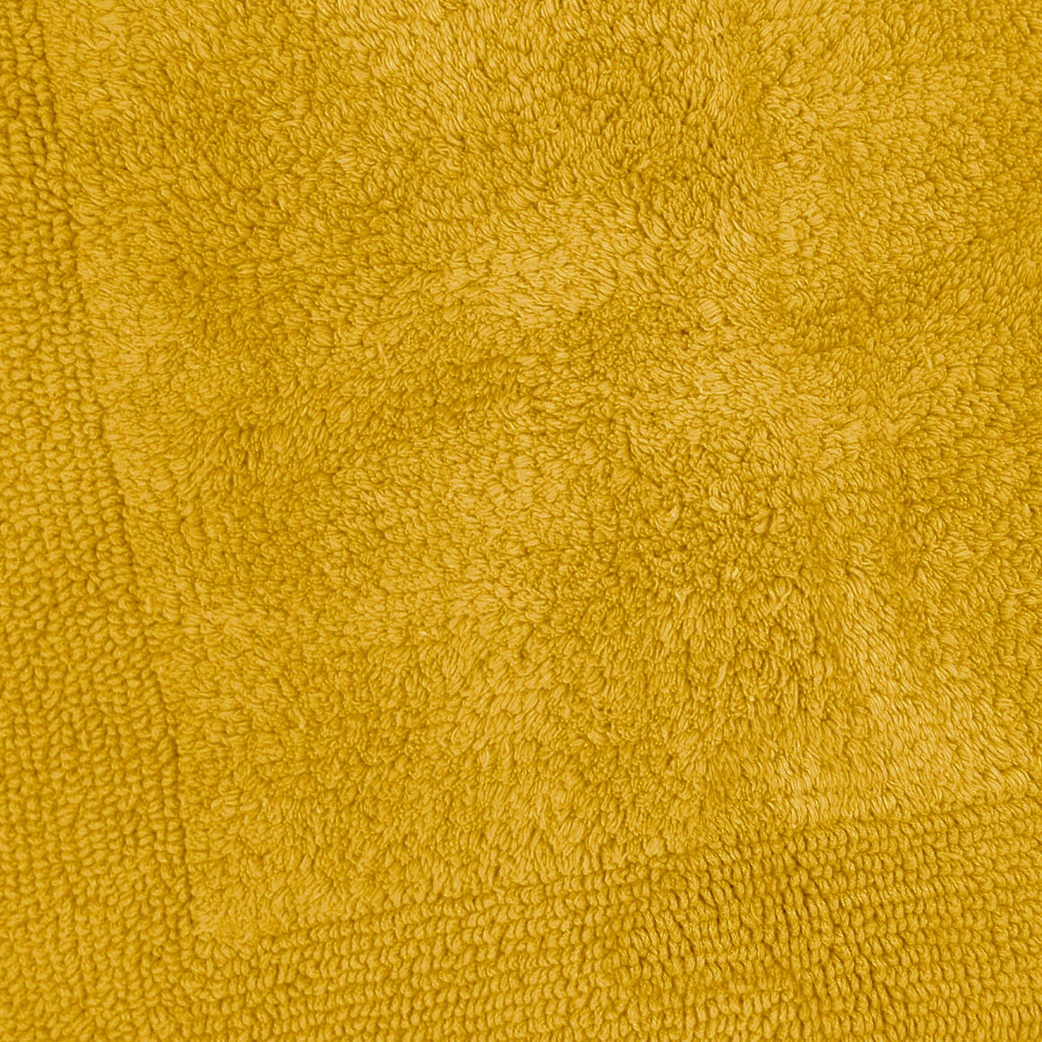 Allure Bath Fashions Elegance Reversible Heavyweight Bath Mat image 3