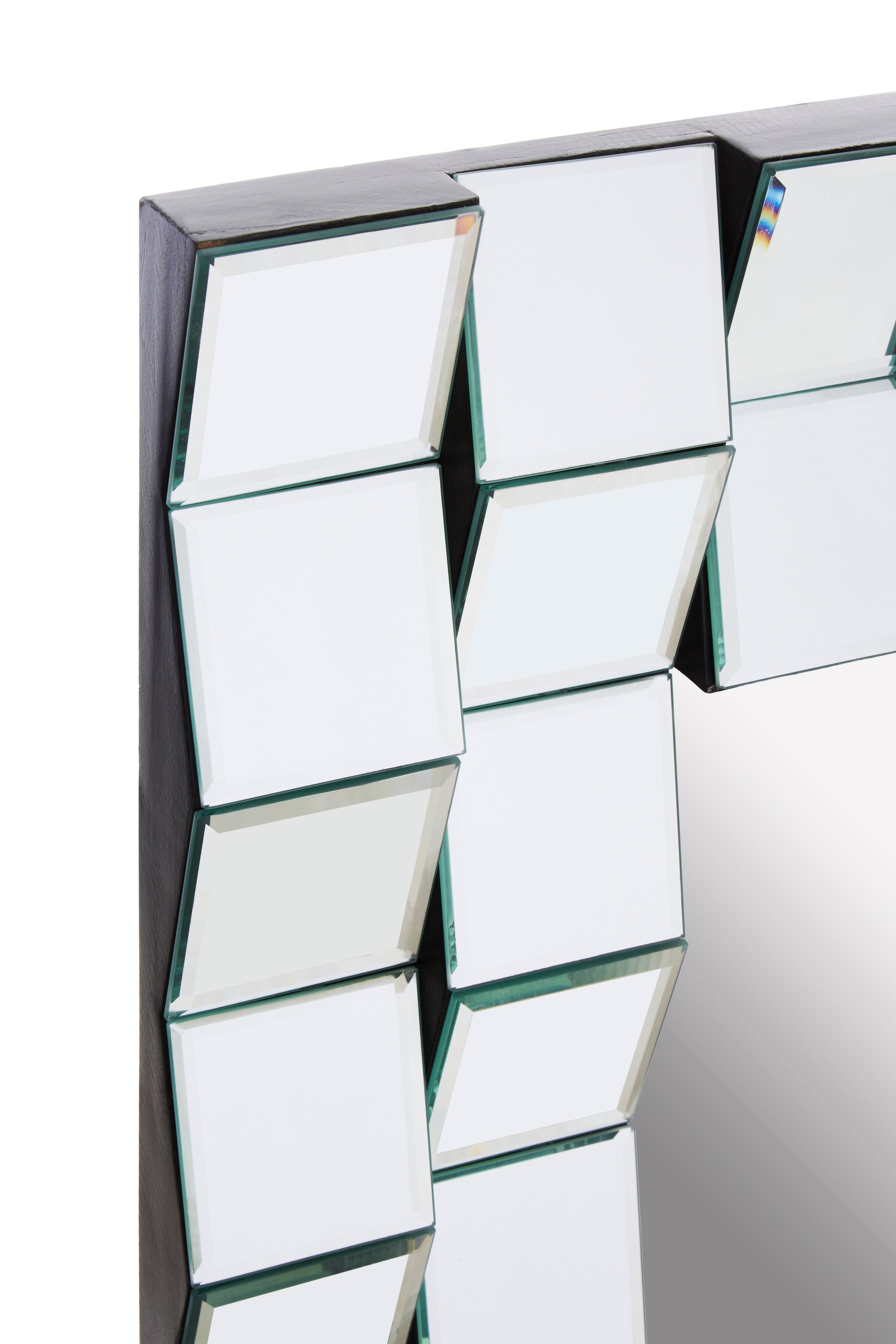 Orsina Gota Wall Mirror image 5