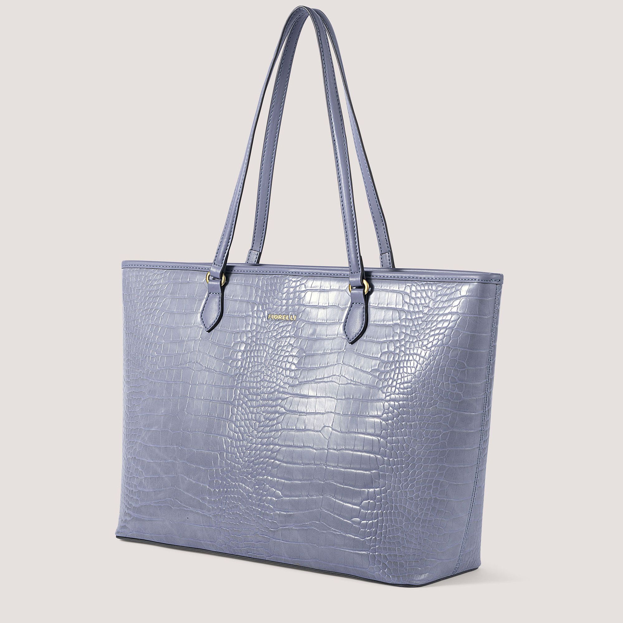 FIORELLI Thea Tote Print image 2