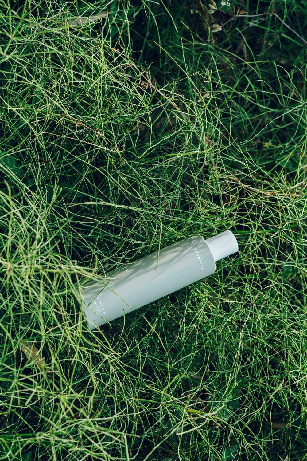 Waphyto Elevate Shampoo Multi image 5