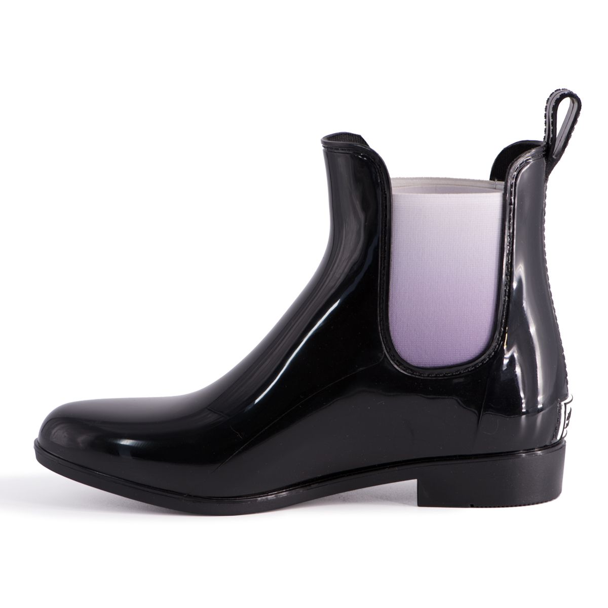 Aus Wooli Australia Rainboots With Sheepskin Insole Included image 4