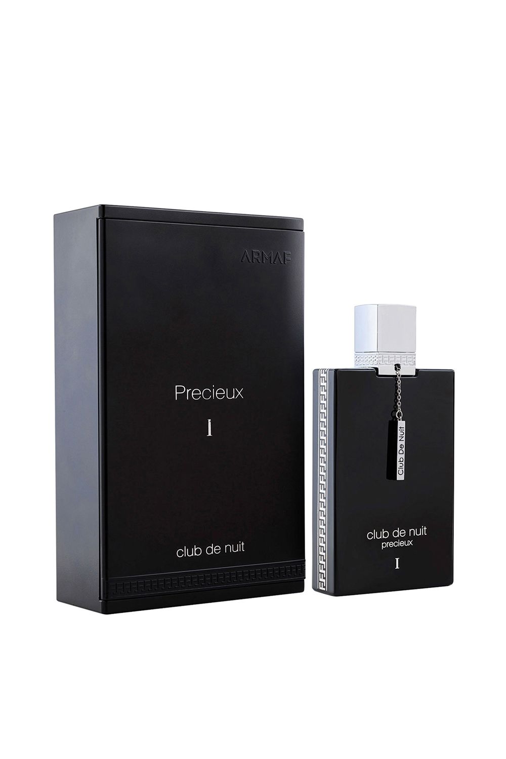 ARMAF Club De Nuit Precieux I Extrait De Parfum 55ml Misc image 2