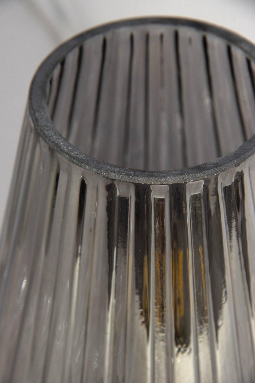 BHS Lighting Poplar Table Lamp image 3