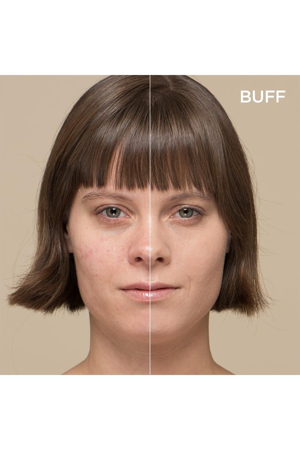 Perricone MD No Makeup Foundation Buff image 4
