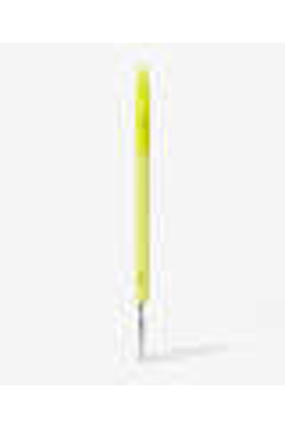 Made by Mitchell Colour Case Cosmetic Paint Palette - The Essentials The Essentials image 5