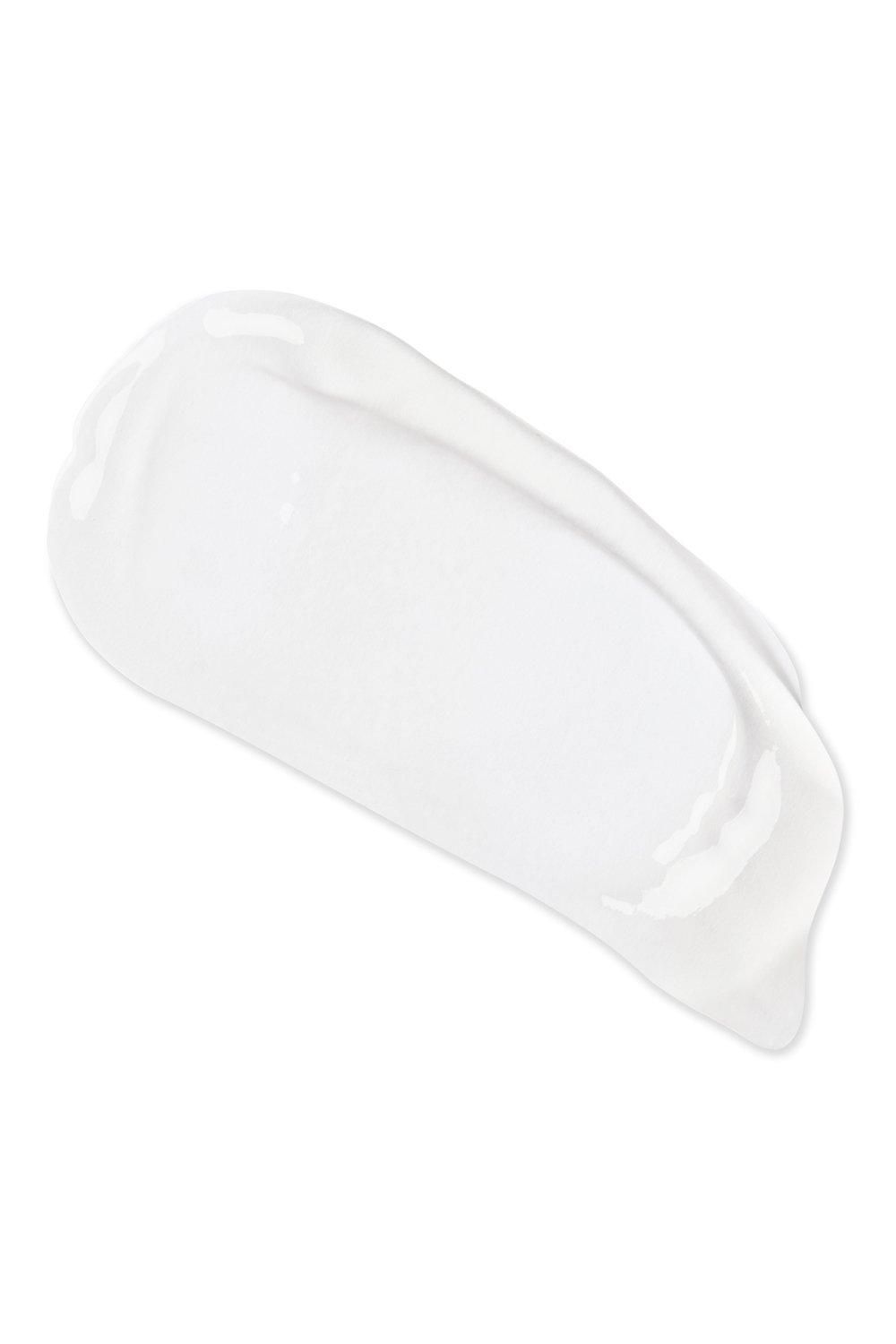 Frank Body Brightening Vitamin C Mask 50ml Multi image 2