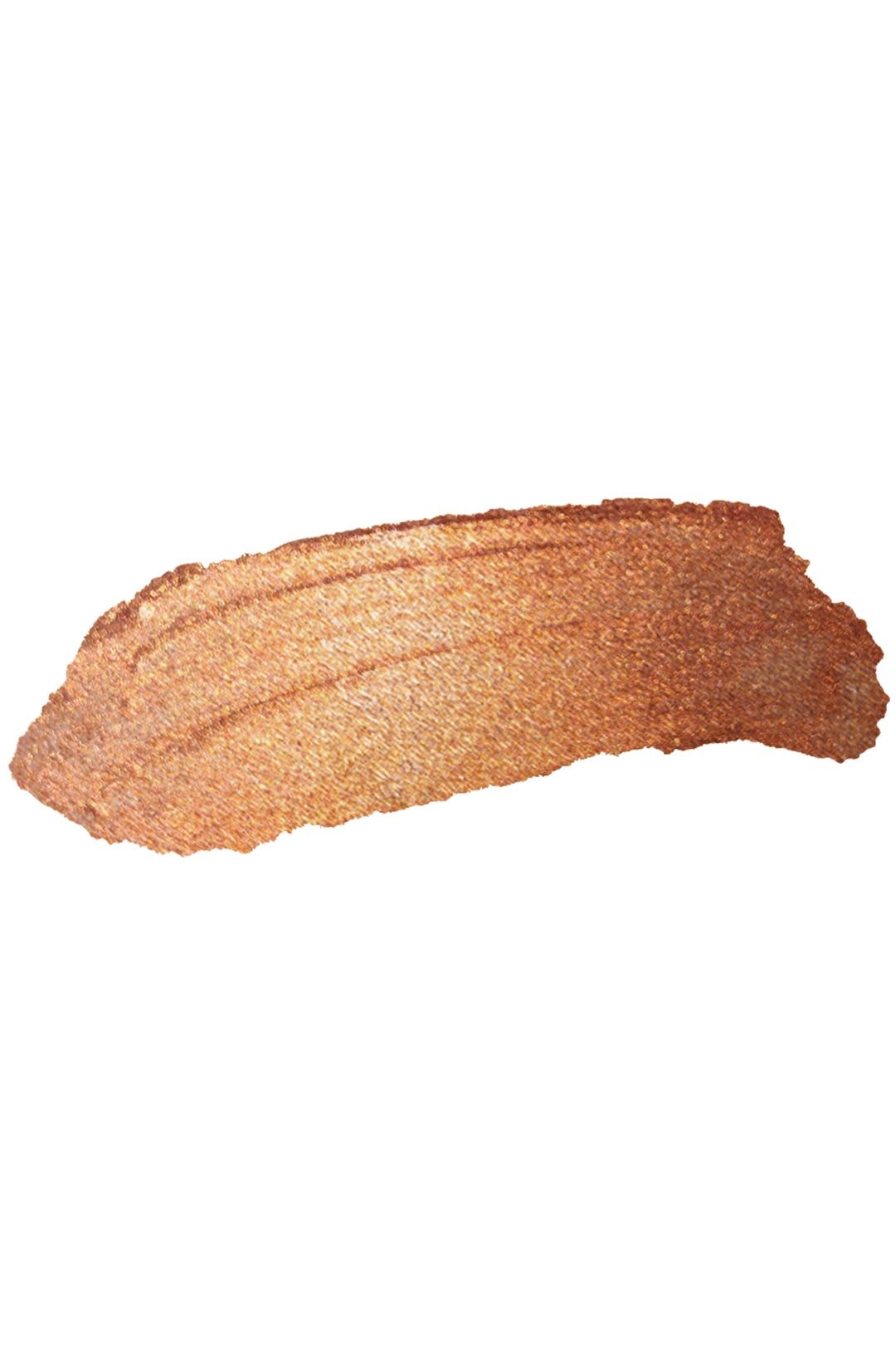 Dripping Gold Bronze Bar Illuminating Bronzer Stick 36g Bronze image 2