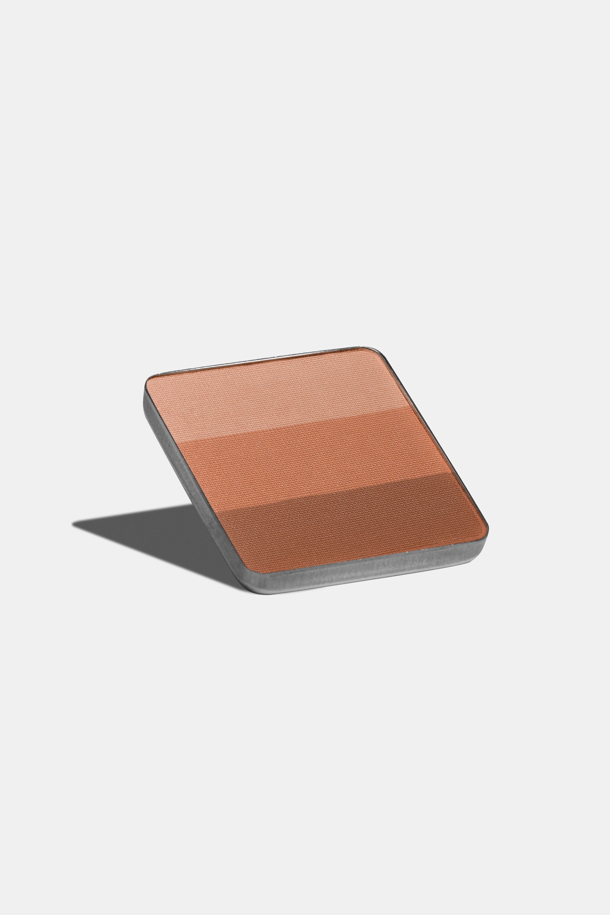 INGLOT Freedom System Eye Shadow  Rainbow Matte NF image 2