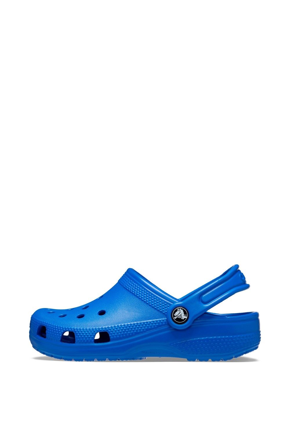 Crocs Classic Clog image 6
