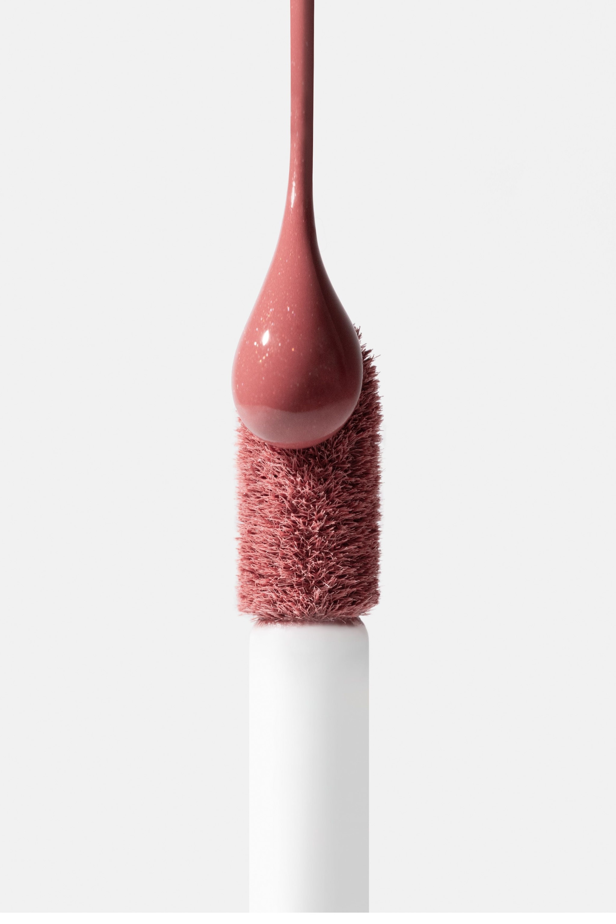 INGLOT Hd Lip Tint Matte image 2