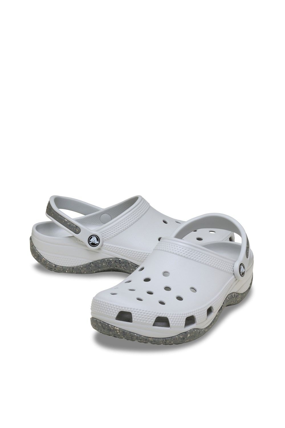 Crocs Classic EVO Clog image 3