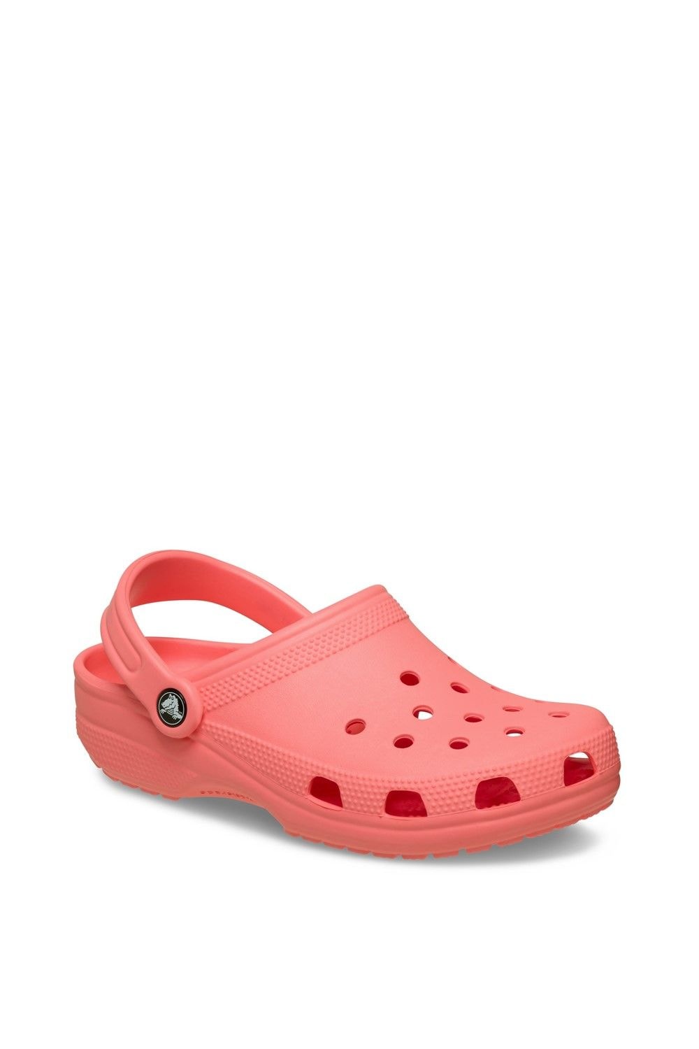 Crocs Classic Clog