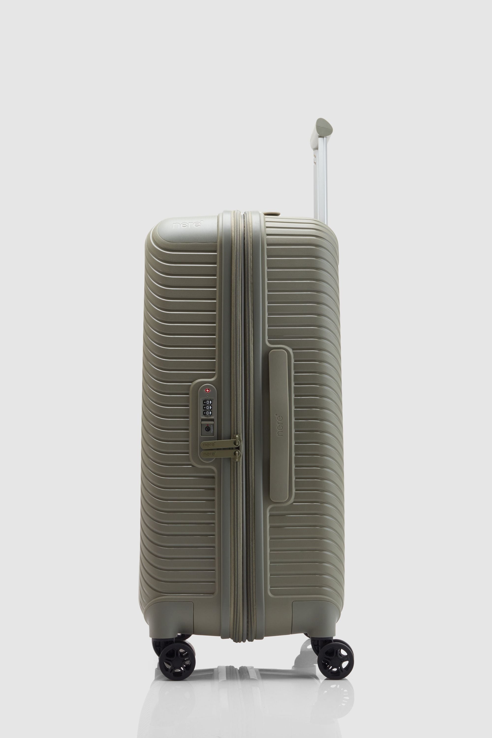 Nere Travel Bondi Medium Suitcase image 2