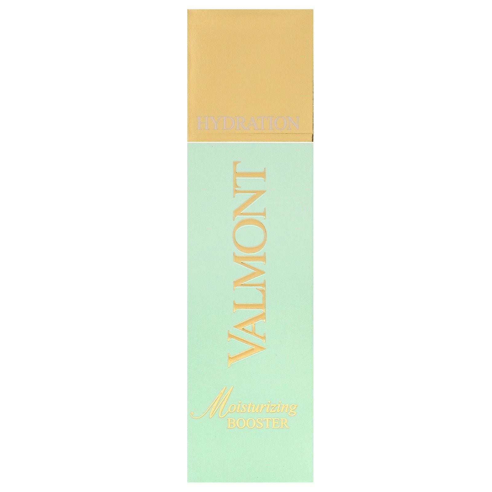 Valmont Hydration Moisturising Booster 20ml image 2