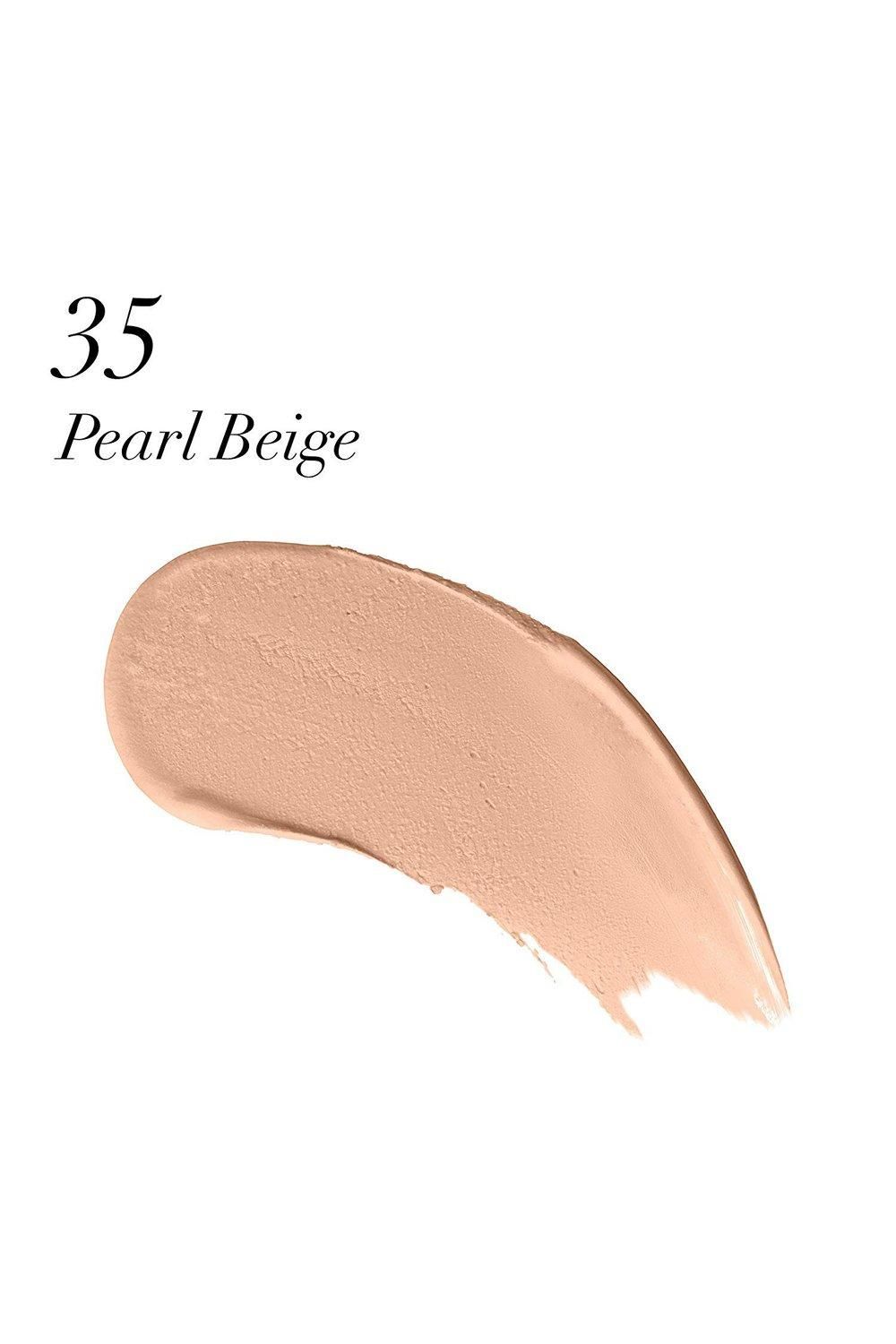 Max Factor Miracle Touch Foundation Skin Perfecting Foundation 11.5g Pearl Beige 35 image 3