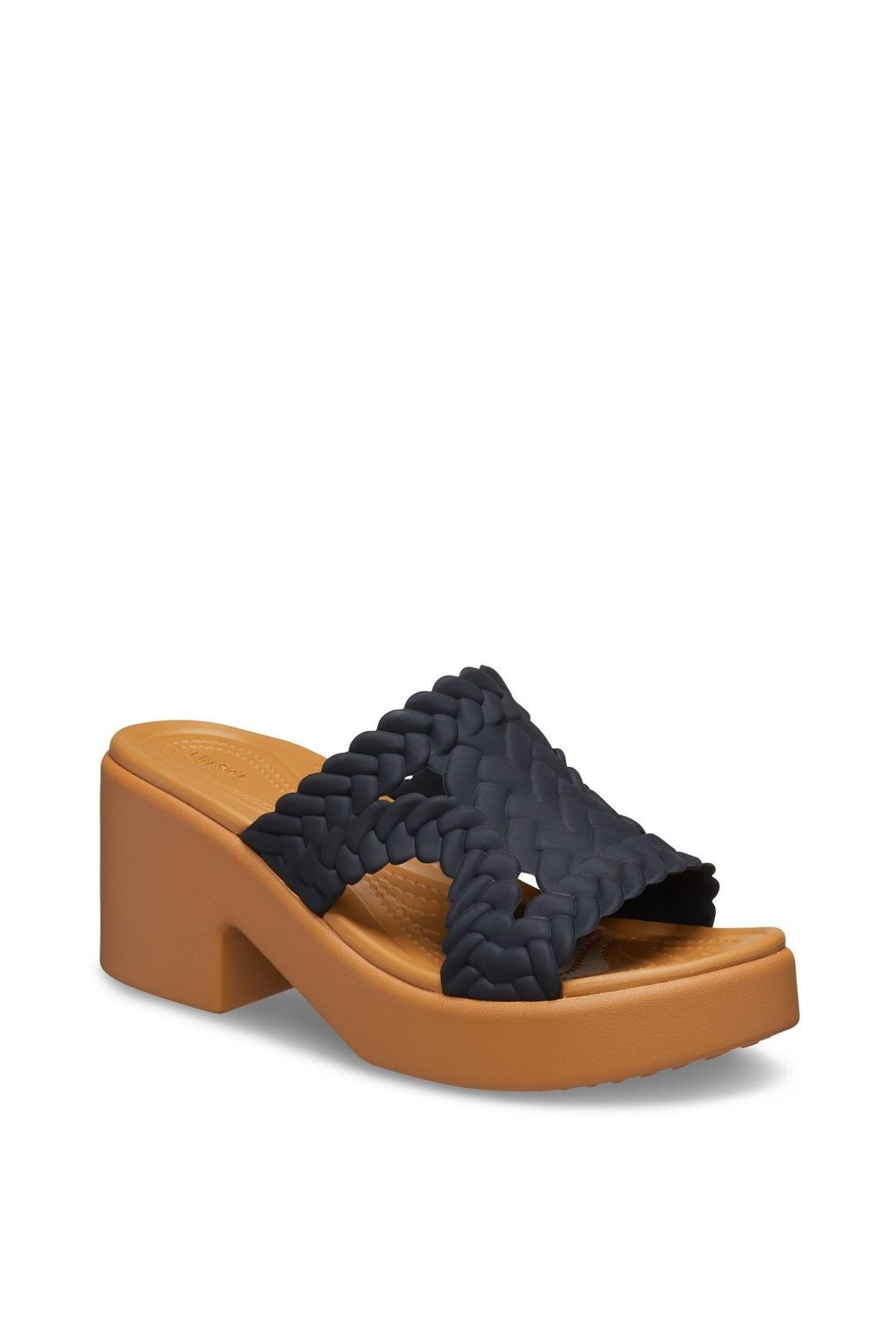 Crocs 'Brooklyn' Mule Summer image 2
