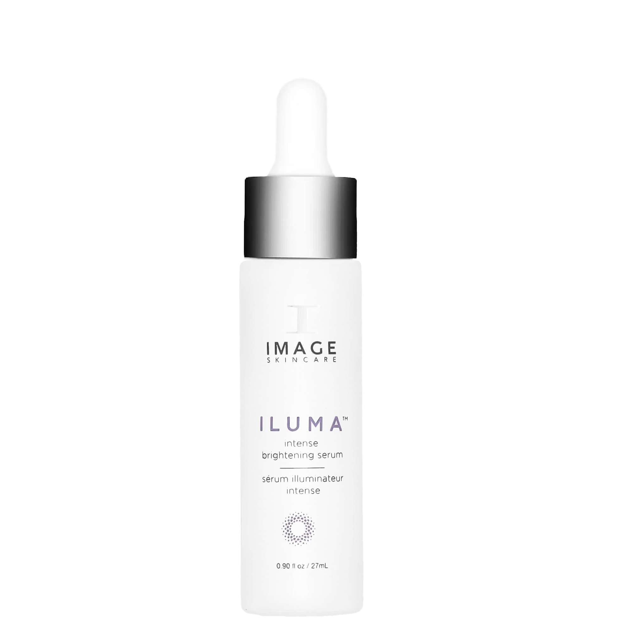 IMAGE Skincare Iluma Intense Brightening Serum 27ml / 0.9 fl.oz. image 1