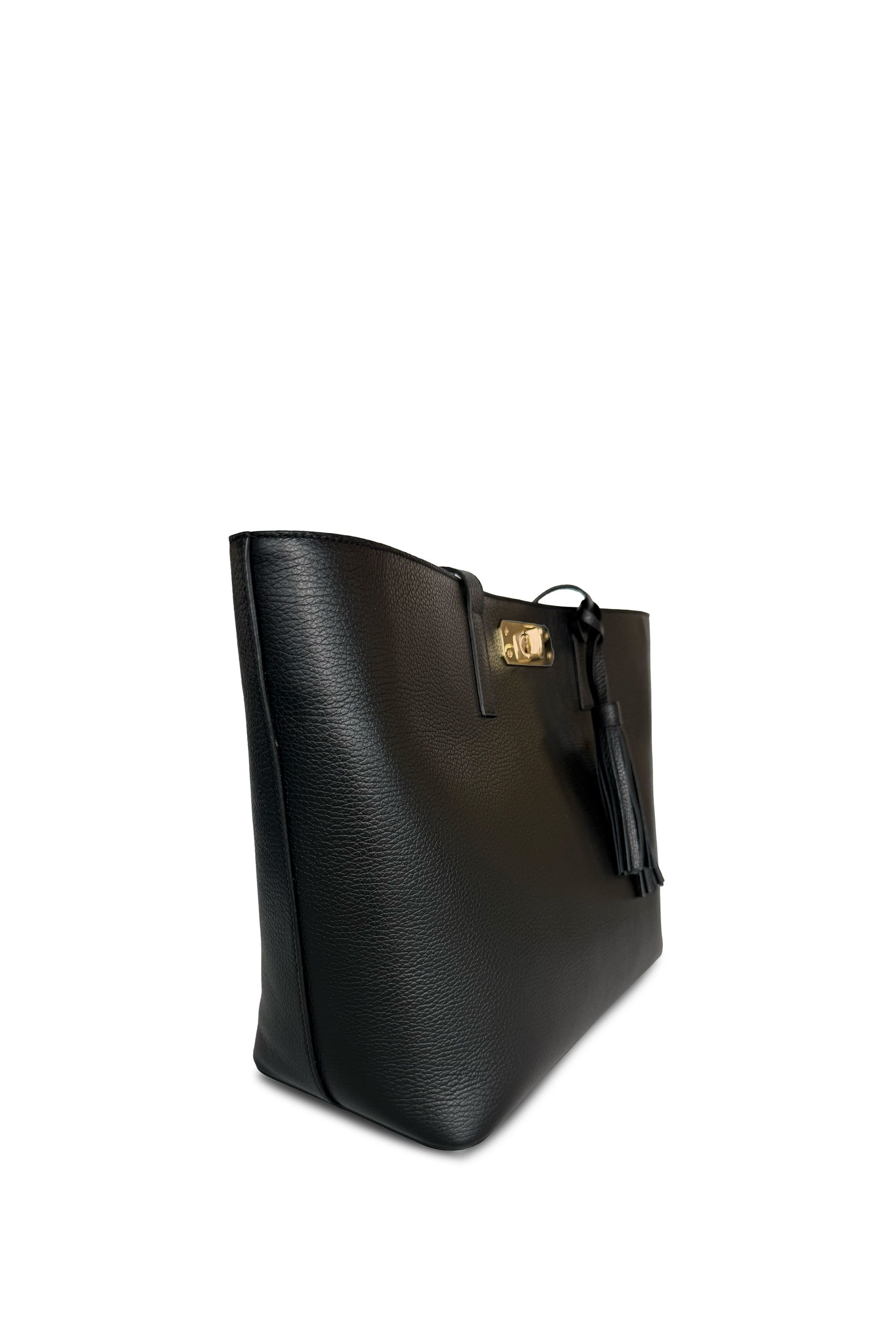 Apatchy London The Kate Leather Bag image 3