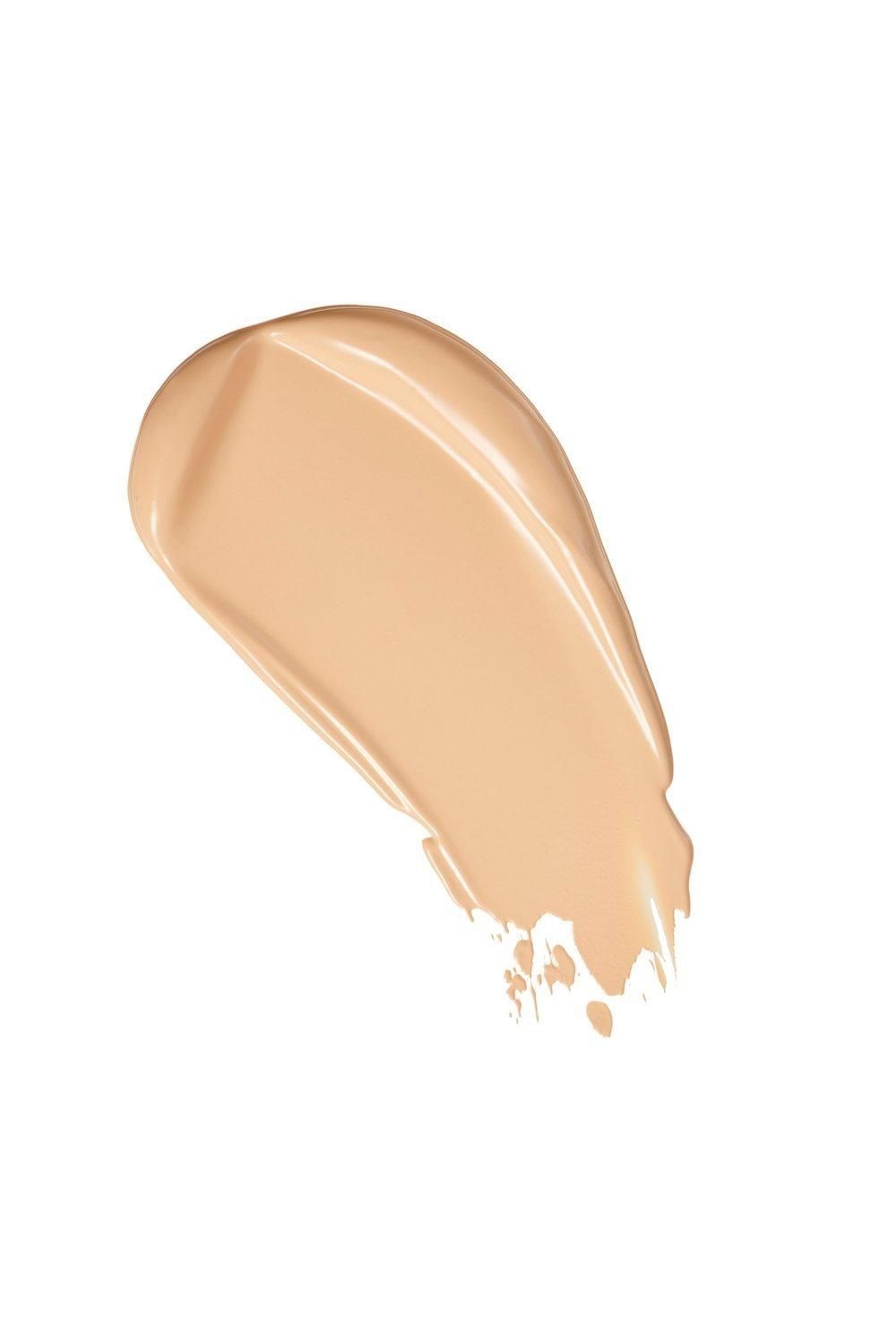 Revolution IRL Filter Longwear Foundation F6 image 3