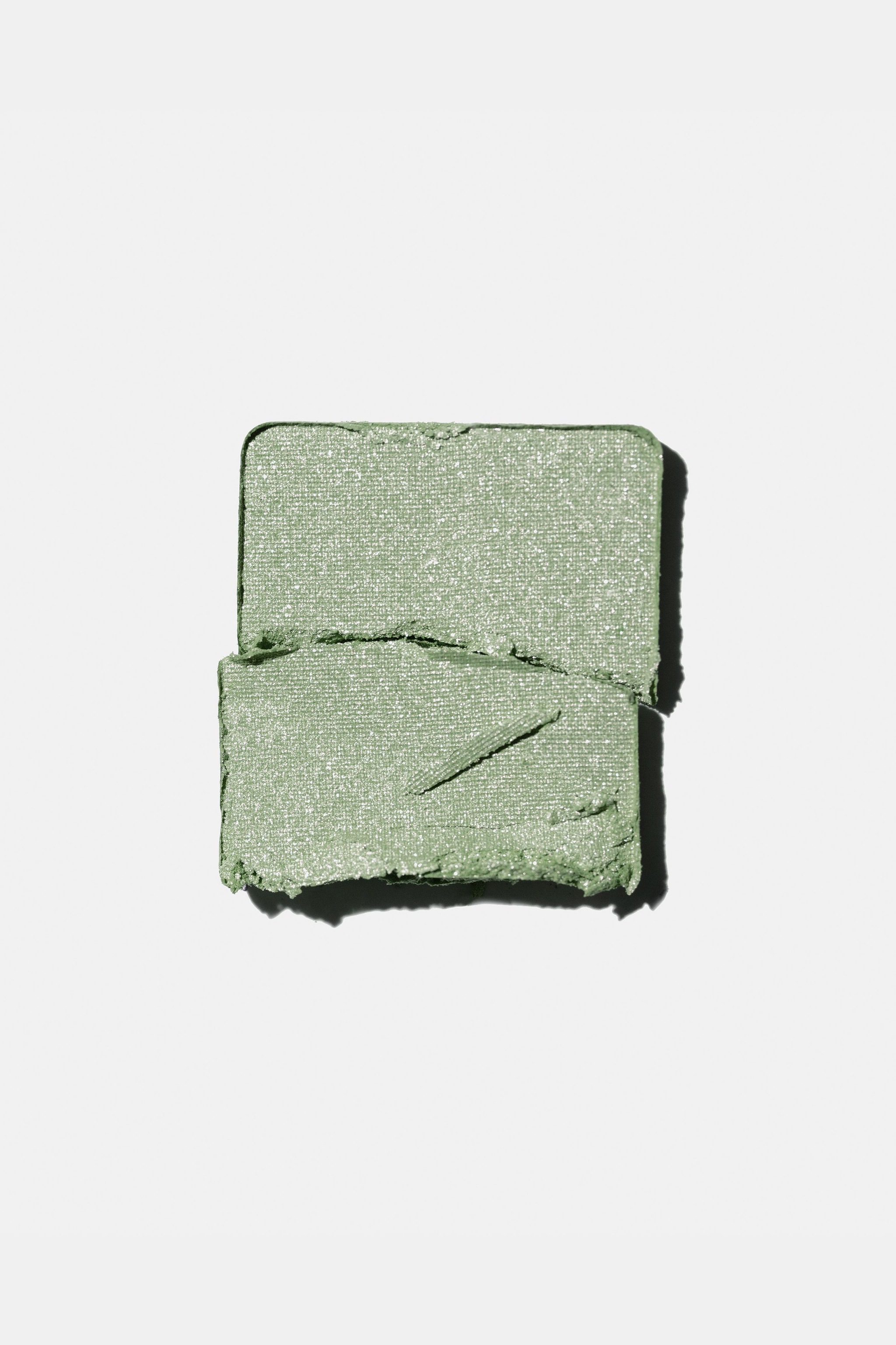 INGLOT Freedom System Eye Shadow Shine image 5