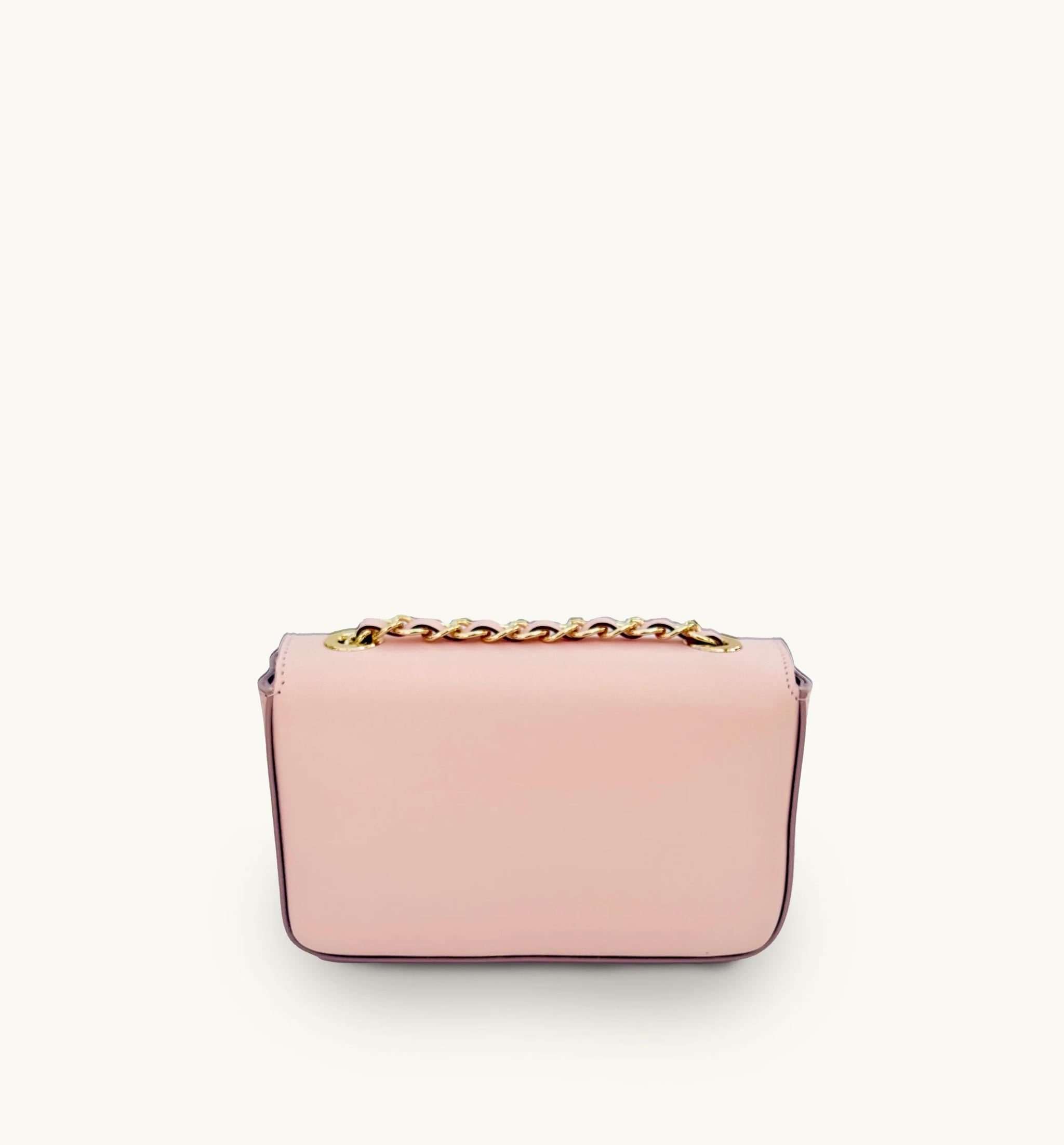 Apatchy London The Grace  Leather Bag image 4