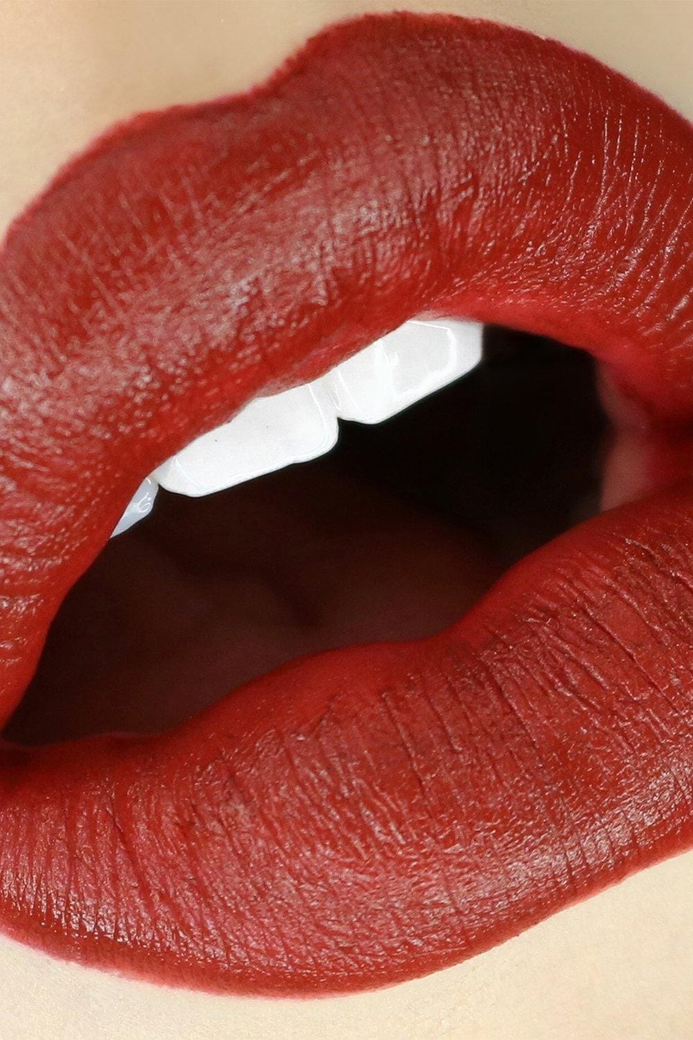 Nudestix Intense Matte Lip + Cheek Pencil Vintage image 3