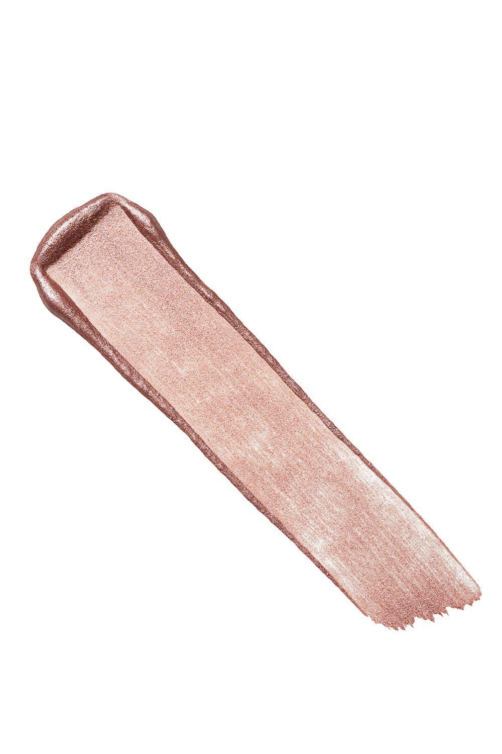 Stila Heaven's Hue Hydro-Luminator Star Gazer image 4