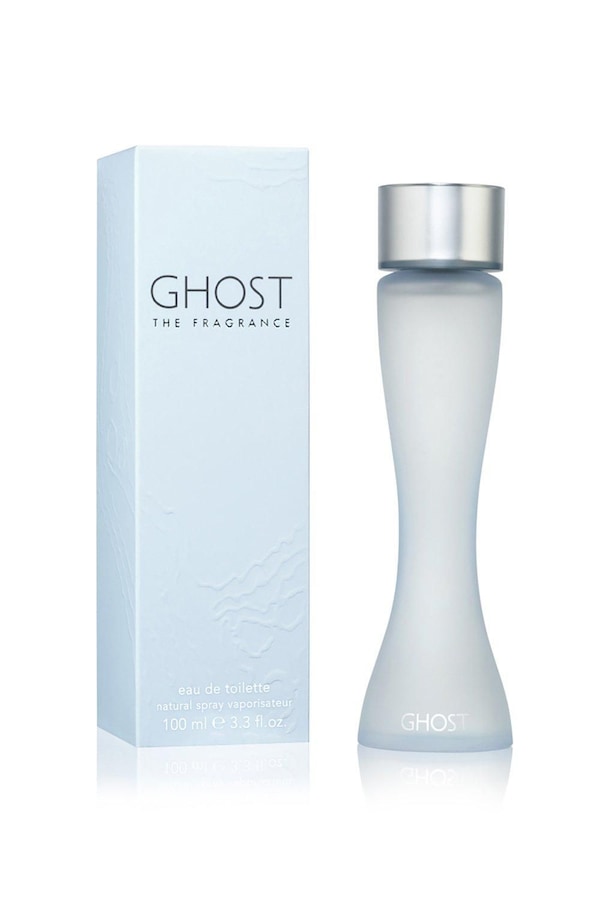 Ghost Ghost The Fragrance Eau De Toilette Misc