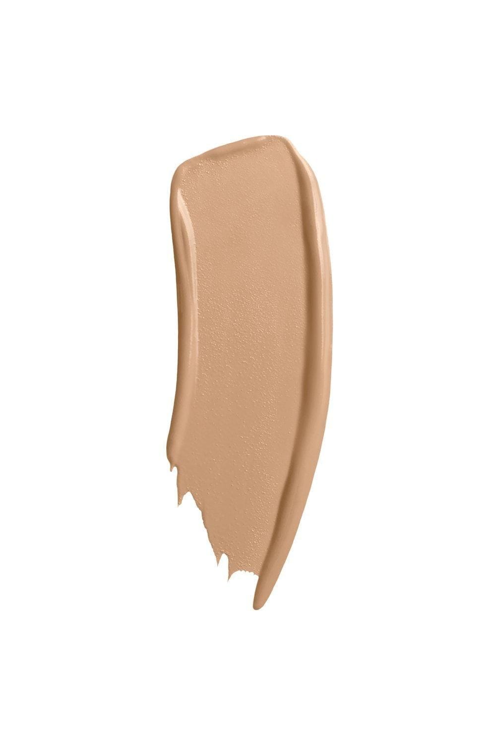 NYX Professional Makeup Can't Stop Won't Stop Full Coverage Foundation Soft Beige image 2