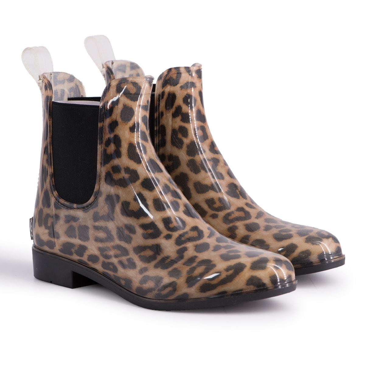 Aus Wooli Australia Rainboots With Sheepskin Insole Included image 5