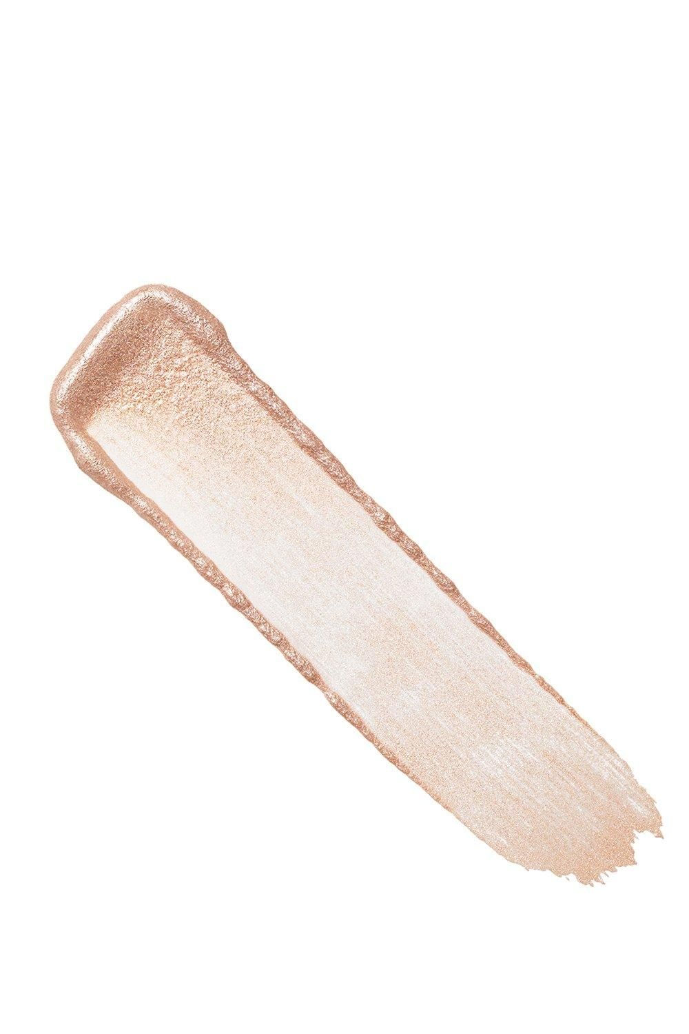 Stila Heaven's Hue Hydro-Luminator Light Catcher image 4