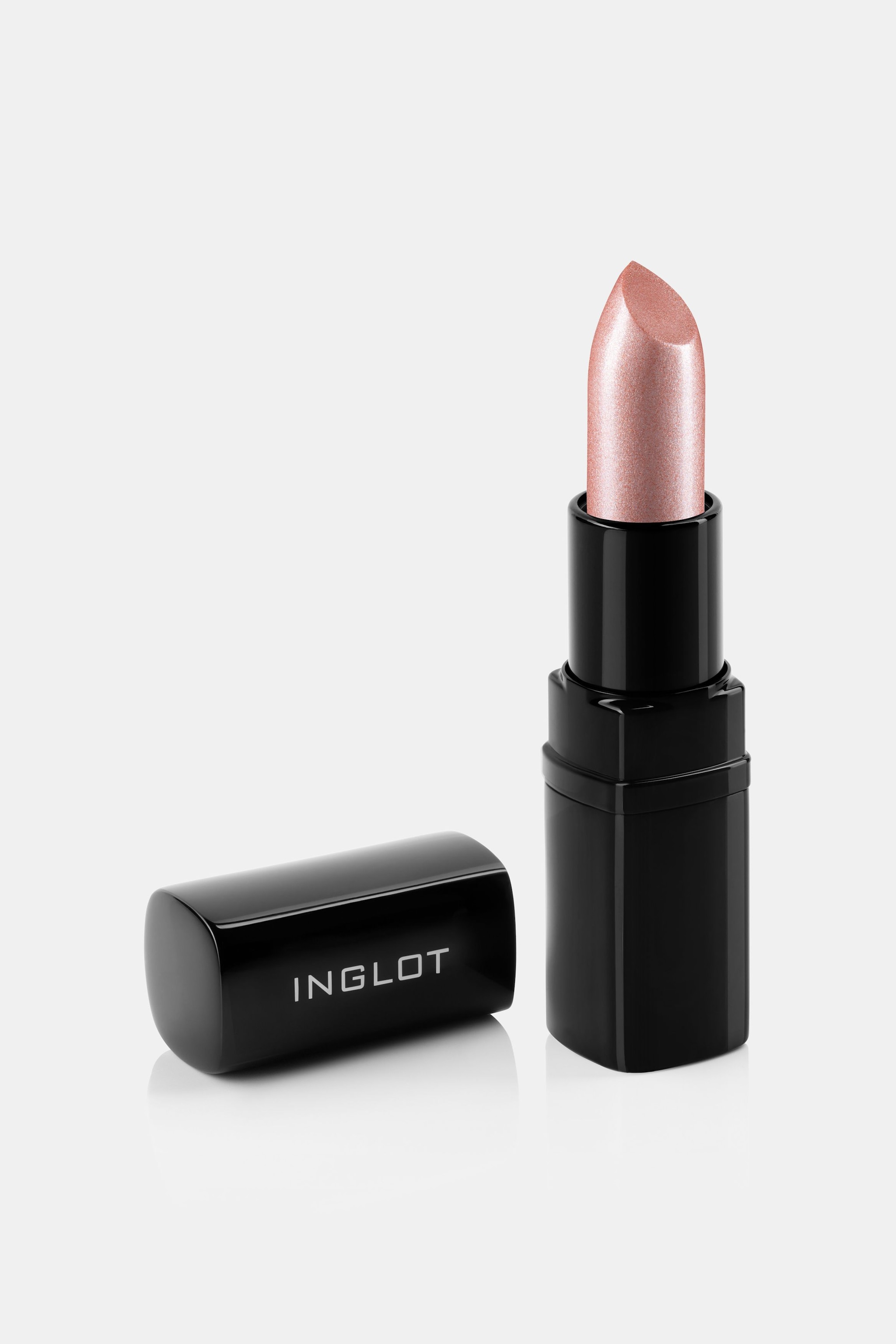 INGLOT Lipstick Nf image 1