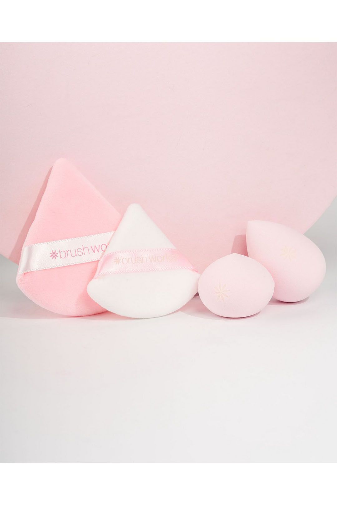 Brushworks Blend & Set Multi image 5