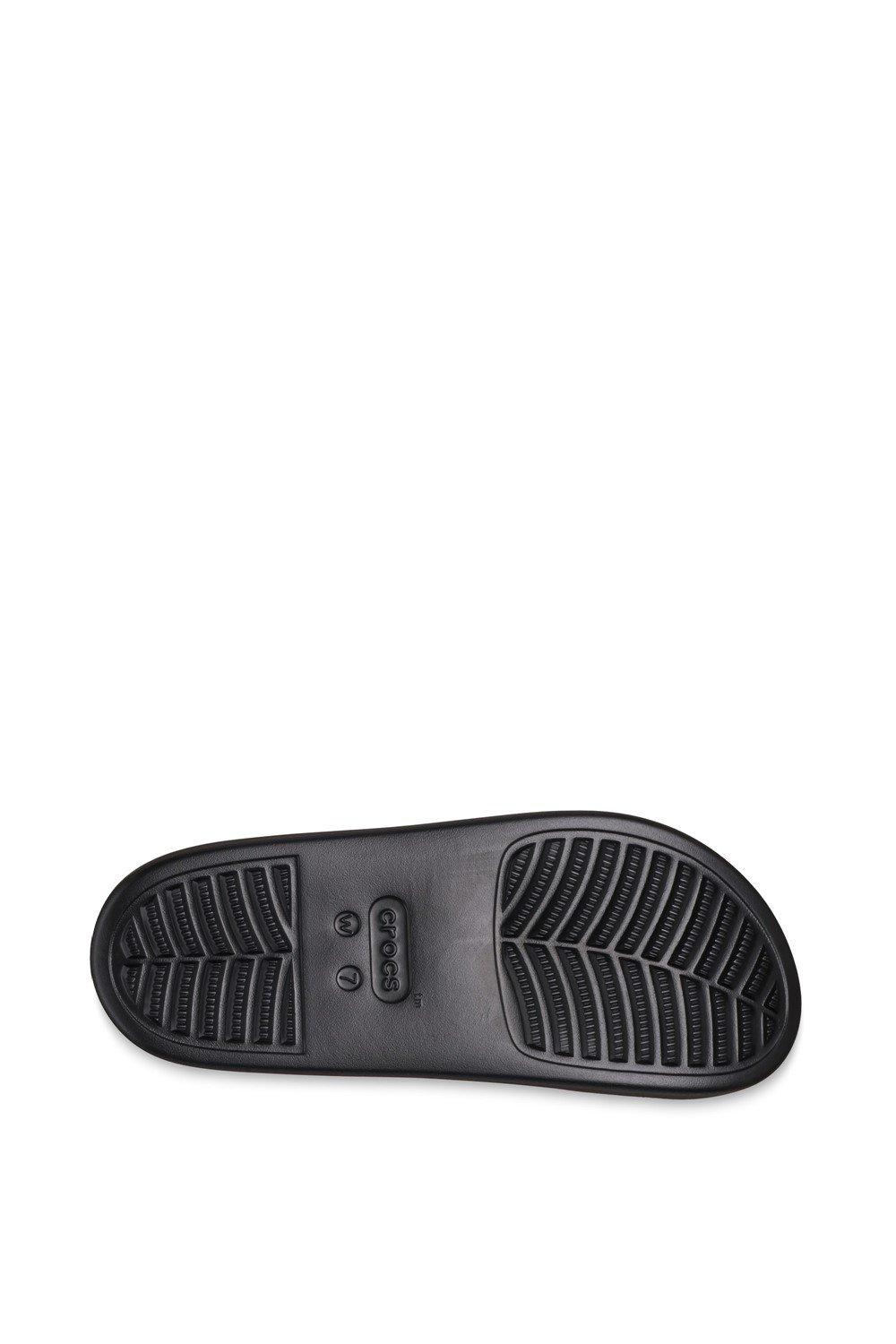 Crocs Dylan Platform Clog image 3