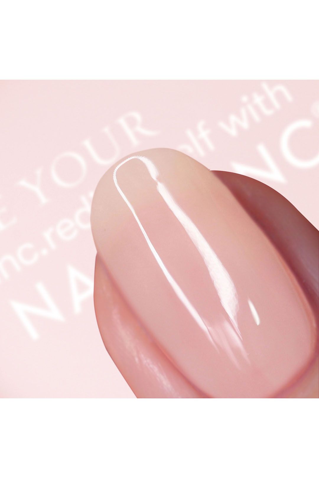 Nails Inc Let's Go Disco 7-Piece Nail Polish Gift Set Multi image 9