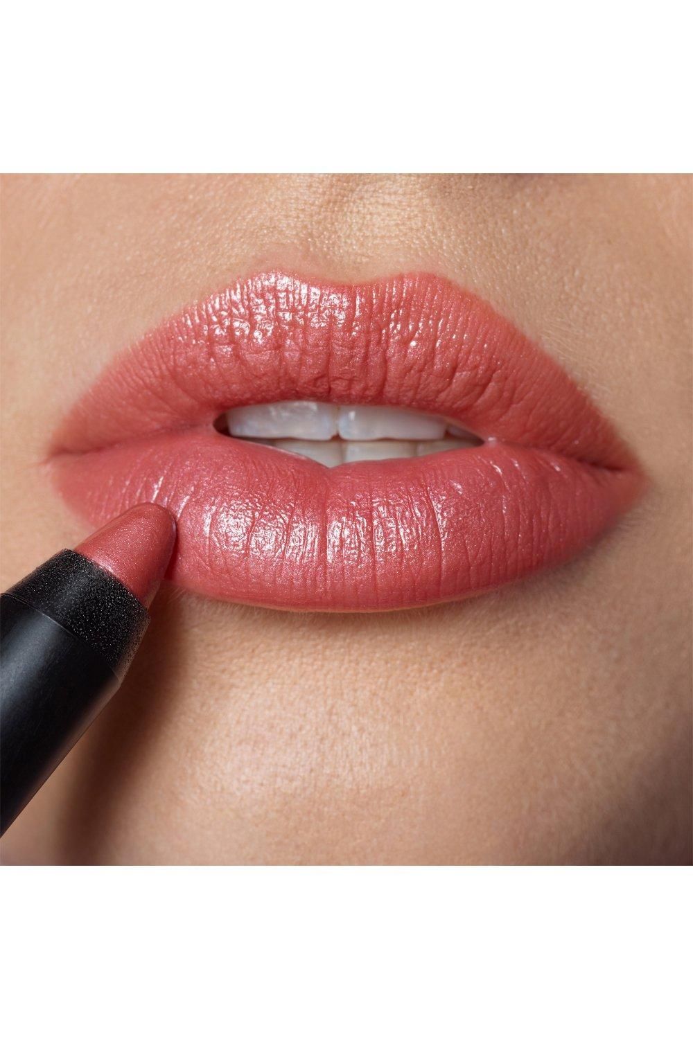 Nudestix Gel Color Lip & Cheek Balm Posh image 3