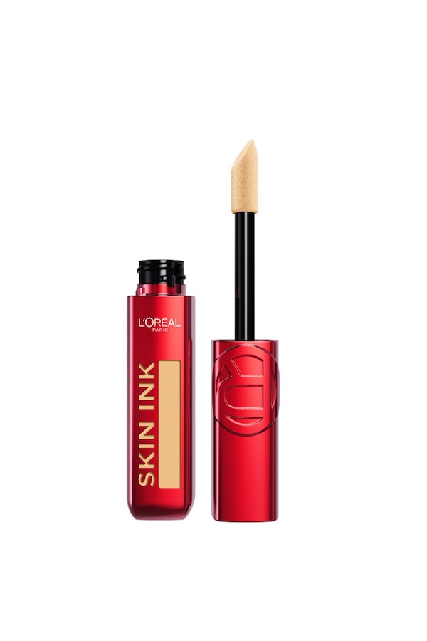 L'Oréal Paris Infallible Skin Ink 15ml 260 Neutral